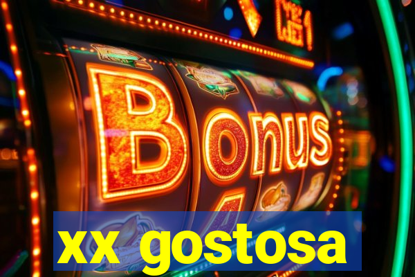 xx gostosa